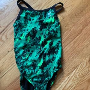 NEW WITH TAGS REI SWIMSUIT